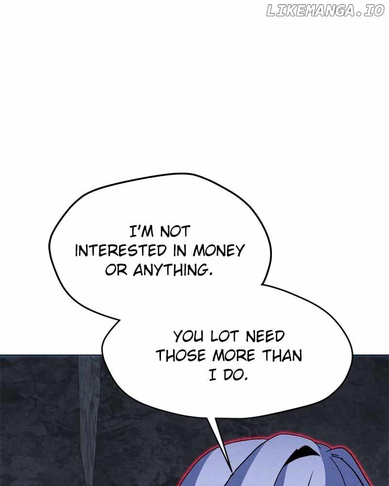 Solo Spell Caster Chapter 188 23
